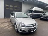 Opel Astra H Caravan Innovation - Opel Astra aus 2008: H
