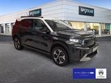 Citroën C3 Aircross Elektromotor 113 ë -MAX Standard-Ran - Citroën C3 Aircross SUV