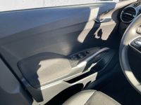 Skoda Fabia - Vorschau Bild 18