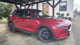 Mazda PKW Mazda CX5 - Mazda: Pkw