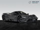 KTM X-BOW GT-XR | Carbon Matt Exterior | Lift System - KTM X-BOW in München