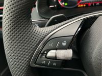 Skoda Kamiq - Vorschau Bild 29