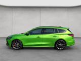 Ford Focus Turnier ST 2.3 EcoBoost S&S Aut. - gebrauchte Ford Focus aus dem Jahr 2022