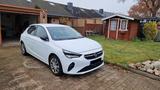 Opel Corsa 1.5 Diesel 75kW Elegance