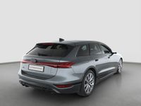 Audi A6 e-tron - Vorschau Bild 7