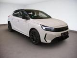 Opel Corsa F 1.2 Turbo GS 74KW - Opel Corsa: mit Klimaanlage
