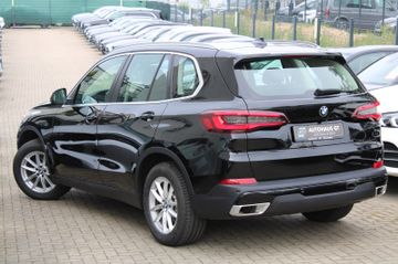 BMW X5 - 4