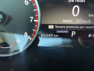 Nissan Qashqai - 12
