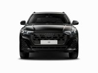 Audi Q8 - Vorschau Bild 7