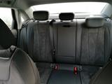 Audi A4 1.4 TFSI S tronic design - Top Ausstattung - Audi A4 Gebrauchtwagen in Wiesbaden