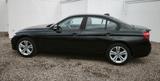 BMW 330i Limou. 185KW/252PS LED Schalter ! nur 93tkm - BMW: 1.9