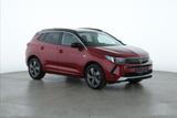 Opel Grandland Elegance 1.2 Klima*Tempo*Nav*PDC*RFK - Opel Grandland (X) Gebrauchtwagen in Bielefeld