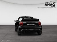 MINI Cooper Cabrio - Vorschau Bild 7