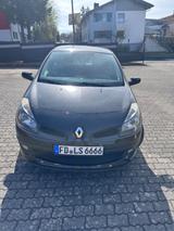 Renault Clio by Rip Curl 1.2 16V TCE Eco2 Rip Curl - Renault Clio: Rip Curl