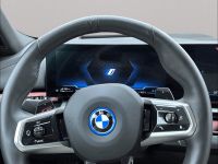 BMW 550 - Vorschau Bild 15