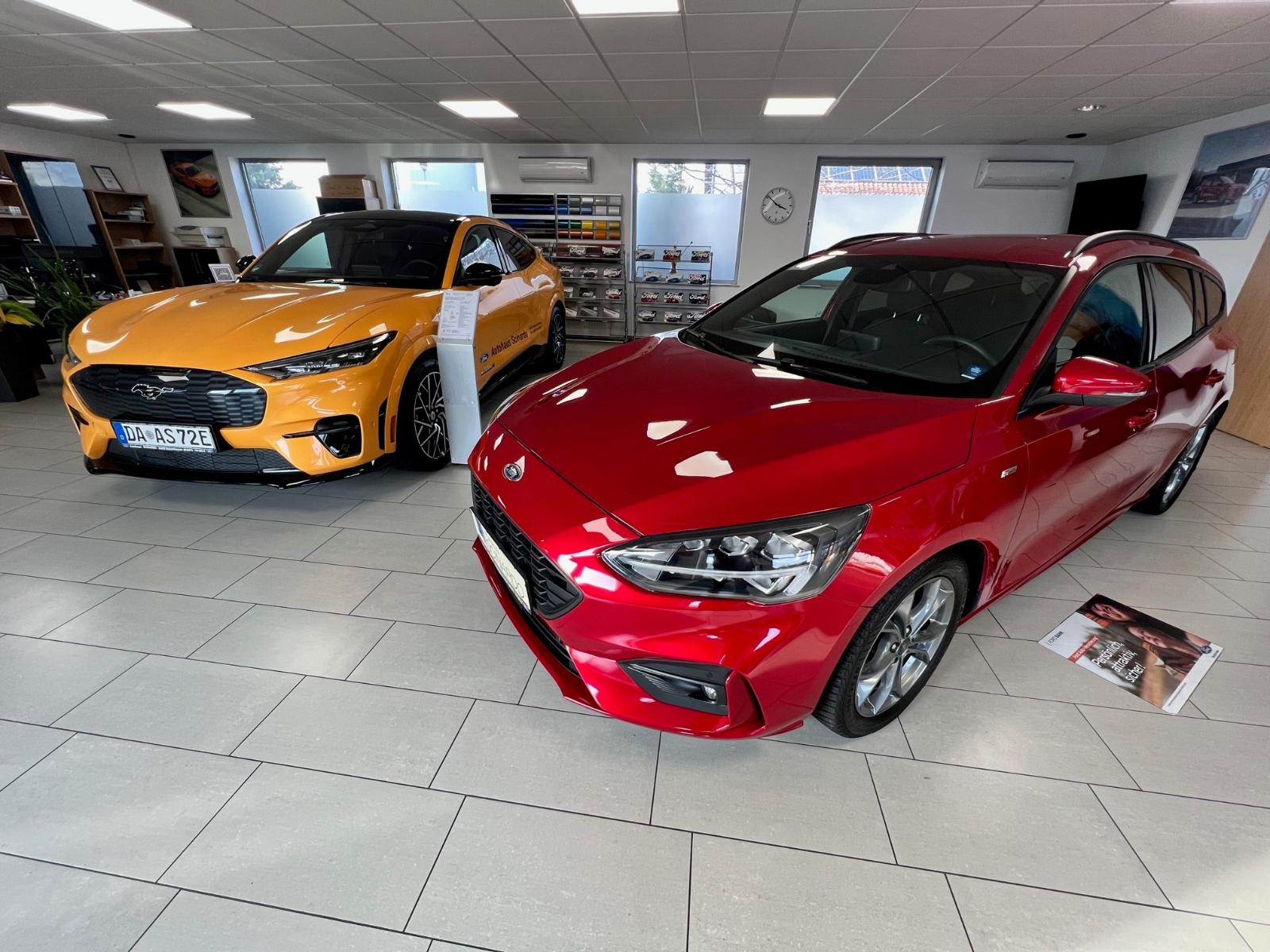showroom-image-main