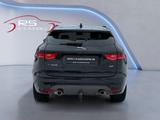 Jaguar F-PACE R- 300 Sport AWD R  22 Zoll - scheckheftgepflegte Jaguar F-Pace
