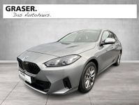 BMW 120 - Vorschau Bild 1