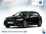 BMW 118i Navi Bluetooth PDC MP3 Schn. Klima - BMW 118 in Mönchengladbach