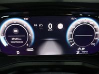 Volkswagen T7 Multivan - Vorschau Bild 8