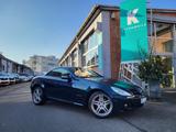 Mercedes-Benz SLK 200 Kompressor *Bi-Xenon*Airscarf* - Mercedes-Benz SLK 200 Gebrauchtwagen in Stuttgart