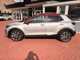 Kia Stonic 1.0T DCT 120 Spirit*Navi*LED*Allwetter* - Kia Stonic Gebrauchtwagen in Dortmund