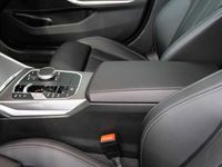 BMW 320 - Vorschau Bild 19