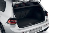 Volkswagen Golf - Vorschau Bild 9