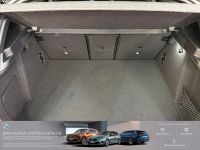 BMW 120 - Vorschau Bild 17