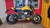Ducati Monster Senna 2025 175/341 - Offers