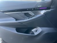 BMW 520 - Vorschau Bild 17