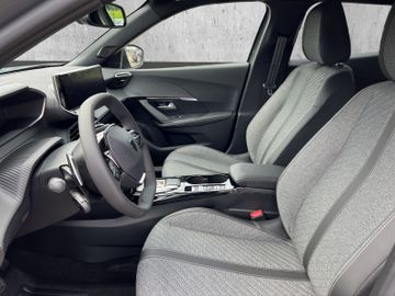 Peugeot 2008 Allure PureTech 130 EAT8 AWR SHZ CARPLAY