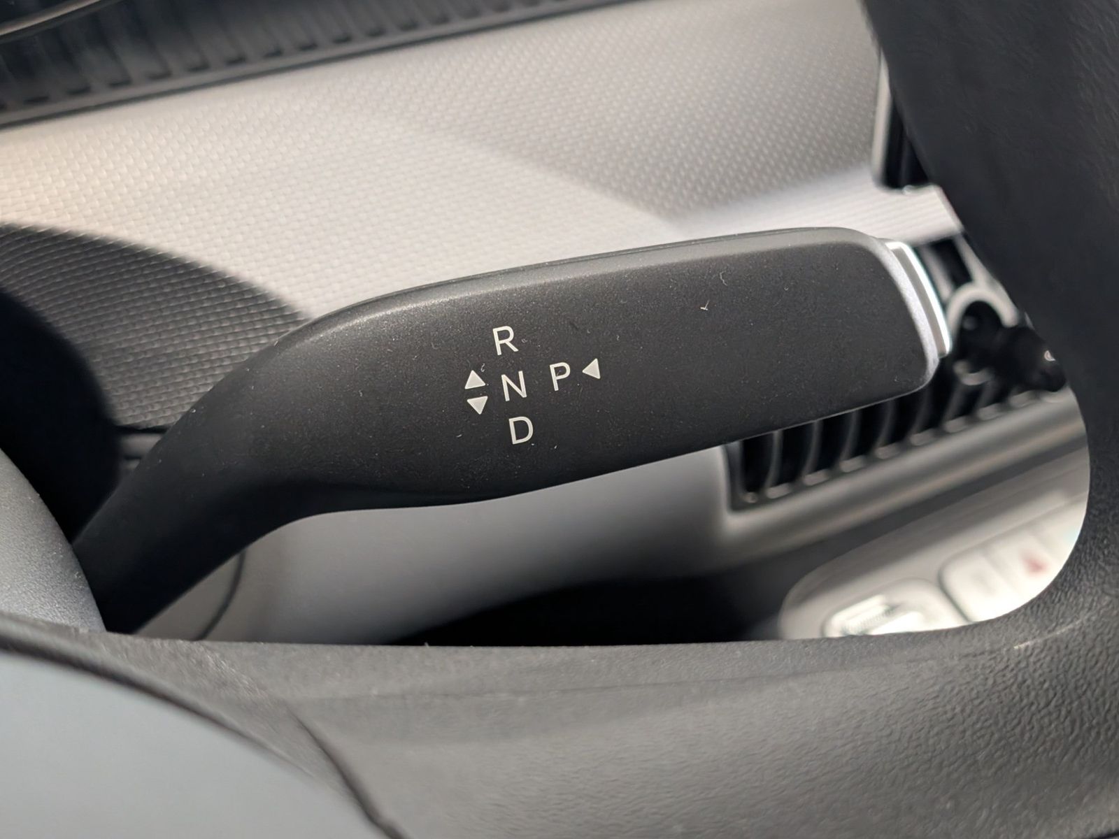 BYD DOLPHIN Dolphin G DM-i Active Navi LED Keyless – Bild 34