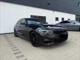 BMW 320i M Sport (G20) | Garantie | 8 fach  - BMW 320 g20 Gebrauchtwagen