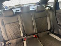 Volkswagen Taigo - Vorschau Bild 14