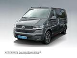 Volkswagen T6.1 California 2,0 TDI DSG - Volkswagen T6 California Kombi Gebrauchtwagen