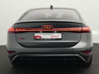 Audi S6 e-tron - Vorschau Bild 11