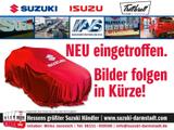 Fiat 500L Cross 1.6 Multijet 16V - Fiat 500L aus 2017