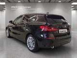 BMW 120d xDrive LiveCockpitProf PDC Driv.Assist LED - BMW 120 in Frankfurt (Main)