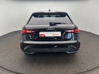 Audi A3 - Vorschau Bild 15