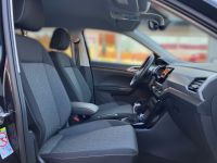 Volkswagen T-Cross - Vorschau Bild 15