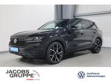 Volkswagen Touareg 3.0 TDI R-Line 4Motion *Pano*Matrix*AHK  - Volkswagen: 4motion