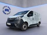 Opel Vivaro B Kasten/Kombi Kasten L1H1  2,7t - Opel Vivaro in Wiesbaden