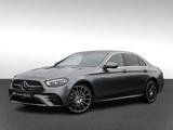 Mercedes-Benz E 450 4M AMG|BURM|DIGLIGHT|DISTR|PANO|360° - Mercedes-Benz Gebrauchtwagen in Hagen