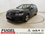 Volkswagen Passat Variant 1.5 eTSI ACC|Navi|Winter|Kamera - Volkswagen Passat aus 2024