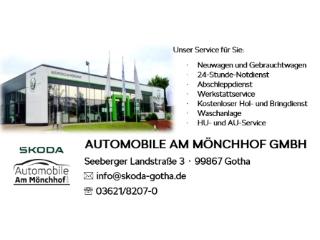 Skoda Fabia R5 1.4 TSi DSG NAV,ACC,RFK,PDC