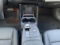 BMW iX1 - Vorschau Bild 15