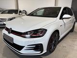 Volkswagen Golf VII GTI Performance*LED*AHK*Navi* - Volkswagen Gebrauchtwagen in Erfurt