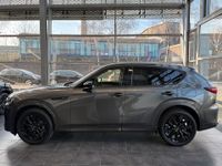 Mazda CX-60 - Vorschau Bild 2