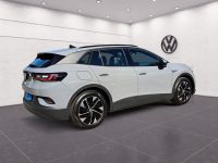 Volkswagen ID.4 - Vorschau Bild 10